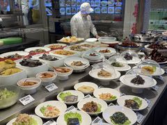 -小城故事·地道宁波味(月湖盛园店)