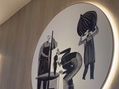 -必胜客(东大桥店)