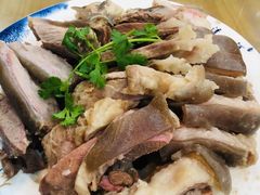 -兴隆槟榔园休闲农庄