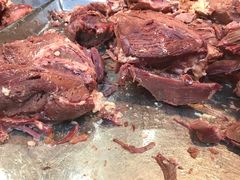 -刘纪孝腊牛羊肉(北广济街店)