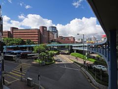-香港理工大学