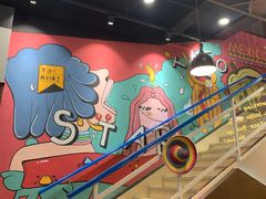 -TACO STAR 塔可星(下沙宝龙店)