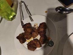 -戈拿旺巴西烤肉(崇文门店)