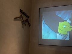 -苏沐堂全息足浴·SPA·按摩(万科美好广场店)