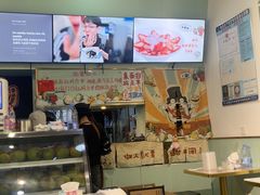 -糖潮糖水铺(省府店)