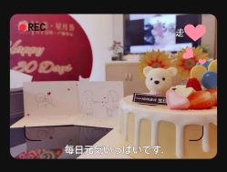 -大美母婴月子中心(希尔顿店)