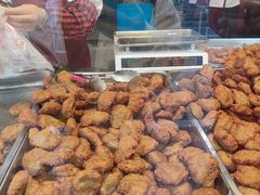 -陶记正宗德州扒鸡(科巷店)