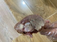 -有间鸭店(张之洞路店)