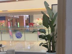 -筋骨堂热敷推拿按摩(招商花园城店)