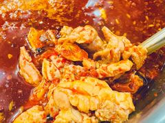 -水碾河肥兔火锅(水碾河店)