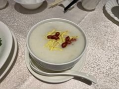 荔湾艇仔粥（特）-荣粤酒家·融合粤菜