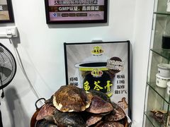 -海天堂(玉带濠店)