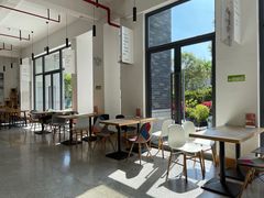-简屋书店