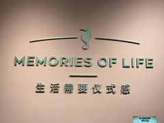 -海马体照相馆(北京apm店)
