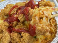 -吉林大学前卫校区南区-日新楼