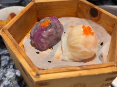 -新雅(丰盛里店)