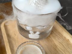 -庆春朴门(前滩太古里店)