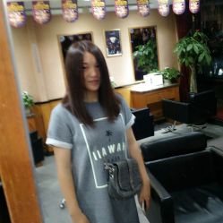 -水灵珑美容造型中心