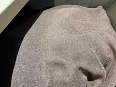 -海底捞火锅(玉桥商业广场店)