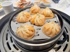 -海味当家·蒸锅海鲜(中山广场创始店)