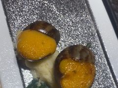 -清水日本料理铁板烧(学府路店)