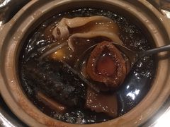 -满满海佛跳墙(千禧店)