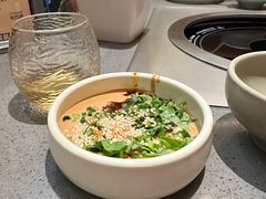-巴奴毛肚火锅(景枫中心店)