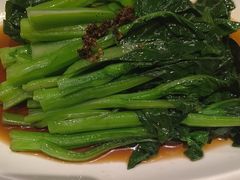 -宝轩渔府·海鲜(水上店)