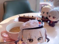 -DA GIULIANO