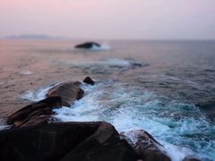 -东极岛景区