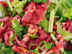 -马晓马佳牛羊肉(新合路店)