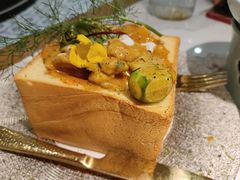-泰椰里·泰国餐厅(智慧城广百广场店)