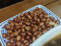 -徽香源黄山菜