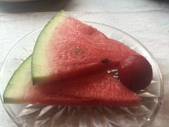 -品湘楼(方庄店)