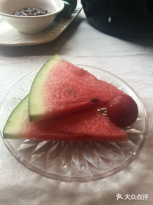 品湘楼(方庄店)图片