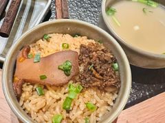 -大龙燚·旷野鲜火锅(广州首店)