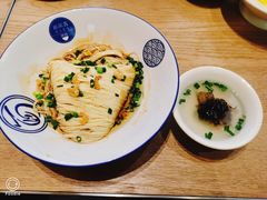 -新万鑫银丝面·非遗无锡味(惠山古镇店)
