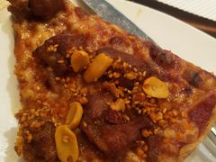 -必胜客(远大路店)