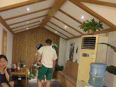 -锦初·禅意4K影院式足道·新中式SPA(茂业天地店)