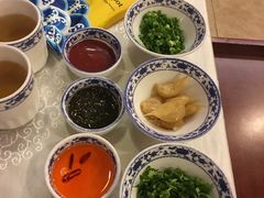 -皇城根(张杨店)