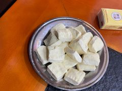 -老姐石板烧烤+铜炭火锅(总店)