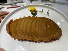 -上海会馆(香港名都店)