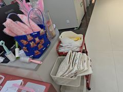 -御宝贝24h宠物医院·转诊中心·CT核磁血透中心(厦门总院)
