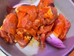 -郭记烤肉创始店(民丰大街店)