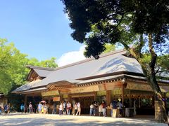 -热田神宫