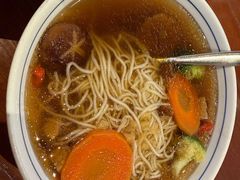 -南普陀素菜馆