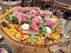 -Alimentari Grande(东湖路店)