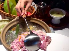 -南棠馆粤菜坊(群光店)