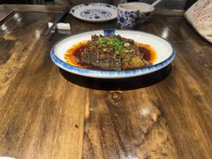 -顺兴老茶馆·精品川菜(世纪城店)