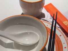 -话梅·客家小厨(东门店)
